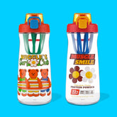 搖晃杯